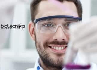 Dr Reddy’s Analytical Scientist – Microbiology Job Vacancy Dr Reddy's Analytical Scientist