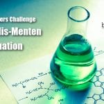 Researchers Challenge Michaelis-Menten Equation 
