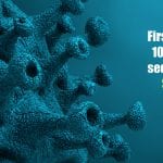 PAN-INDIA 1000 Genome Sequencing