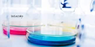 GNDU Food Technology