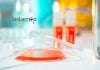GSK Microbiology Quality Executive