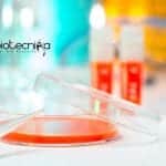 GSK Microbiology Quality Executive