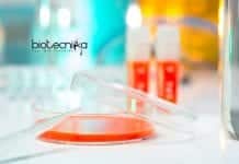 GSK Microbiology Quality Executive Job Opening – Apply Online GSK Microbiology Quality Executive