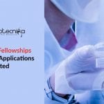 Govt CIAB Fellowships