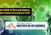 Govt ILS COVID 19 Viral and Clinical Samples Project Recruitment 2020 Govt ILS Lifescience Jobs