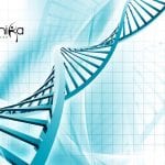 Govt RGCB Bioinformatics Jobs