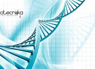 Govt RGCB Bioinformatics Jobs