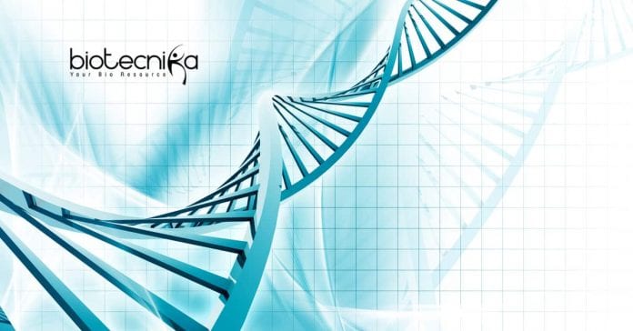 Govt RGCB Bioinformatics Jobs