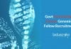 Govt Tata Medical Center Genomics Fellow Recruitment – Apply Online Govt TTCRC Genomics Jobs