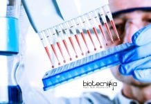 ICAR-IARI Bioscience/ Life Science/ Biotech JRF & SRF Job Openings ICAR-IARI JRF & SRF