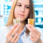 ICAR-IIOR Recruitment 2020 – Life Science/ Biochem Apply ICAR-IIOR Recruitment 2020