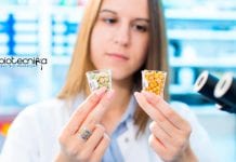 ICAR-IIOR Recruitment 2020 – Life Science/ Biochem Apply ICAR-IIOR Recruitment 2020