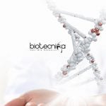 ICAR-IISR Research Leading to PhD 2020 Under University of Calicut