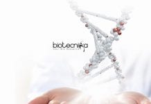 ICAR-IISR Research Leading to PhD 2020 Under University of Calicut