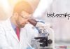ICAR-IVRI Biochemistry