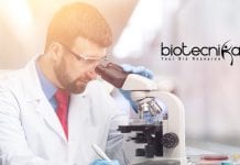 ICAR-IVRI Biochemistry & Biotechnology SRF Job Opening ICAR-IVRI Biochemistry