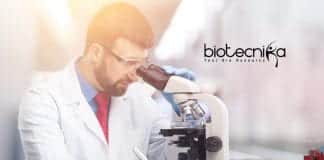 ICAR-IVRI Biochemistry
