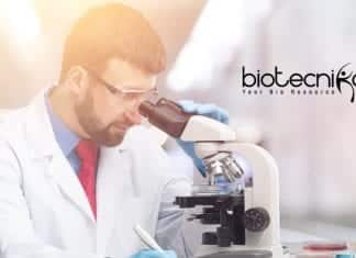 ICAR-IVRI Biochemistry