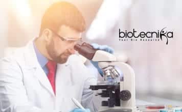 ICAR-IVRI Biochemistry