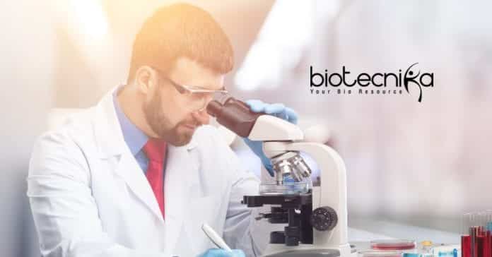 ICAR-IVRI Biochemistry