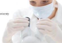 ICAR-NBPGR Biotech & Life Sciences Project Assistant Vacancies ICAR-NBPGR Biotech