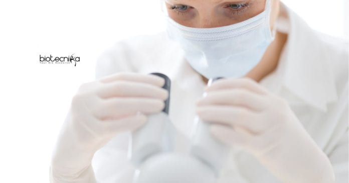 ICAR-NBPGR Biotech
