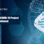 ICMR-NIIRNCD COVID-19 Project Recruitment – Biotech & Biochem Assistant Job ICMR-DMRC Biotech Job Opening