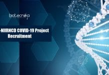 ICMR-NIIRNCD COVID-19 Project Recruitment – Biotech & Biochem Assistant Job ICMR-DMRC Biotech Job Opening
