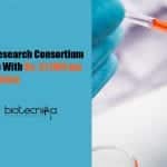 ICMR Life Sciences Job