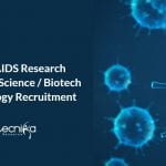 ICMR-NARI Latest Job Openings