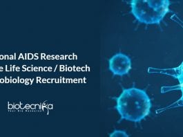 ICMR-NARI Latest Job Openings