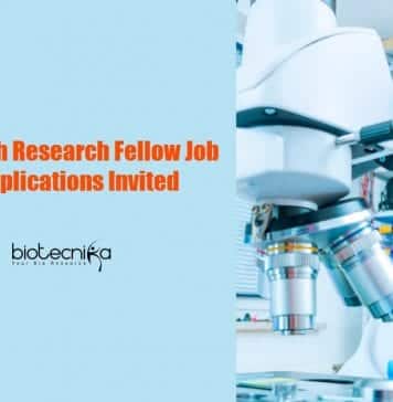 ICMR-NIN Biotech Research
