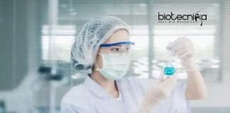 ICON Life Science Specialist