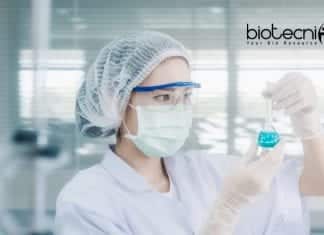 ICON Life Science Specialist