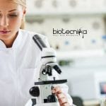 IISER Bhopal Research Associate