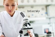 IISER Bhopal Biological Sciences Dept Research Associate / Postdoctoral Fellow IISER Bhopal Research Associate