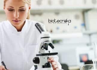 IISER Bhopal Research Associate