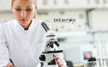 IISER Bhopal Research Associate