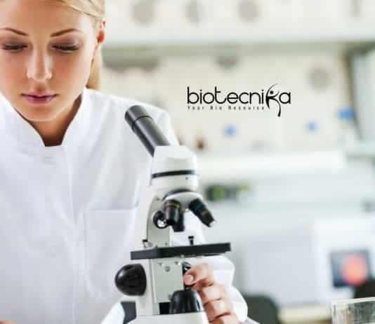 IISER Bhopal Research Associate