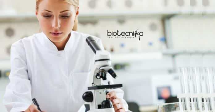 IISER Bhopal Research Associate