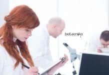 IISER Kolkata Biological Sciences Indo-UK Research Fellow Job Opening IISER Kolkata Biological