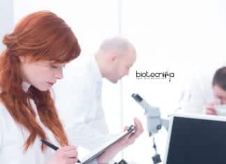 IISER Kolkata Biological