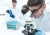 IISER Kolkata JRF Vacancies