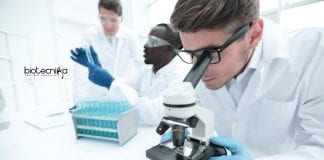 IISER Kolkata JRF Vacancies