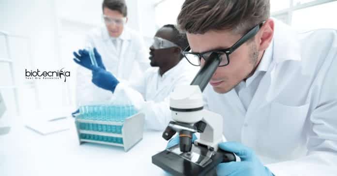 IISER Kolkata JRF Vacancies
