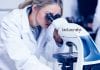 IISER Mohali Biotech & Biophysics JRF Vacancy Available IISER Mohali JRF Biotech