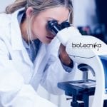 IISER Mohali Biotech & Biophysics JRF Vacancy Available IISER Mohali JRF Biotech