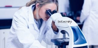 IISER Mohali JRF Biotech