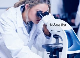 IISER Mohali JRF Biotech