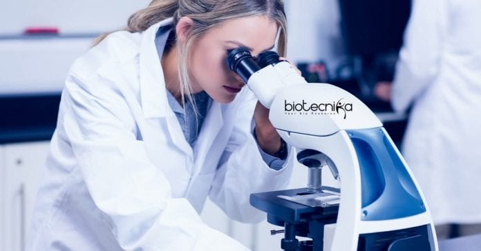 IISER Mohali JRF Biotech